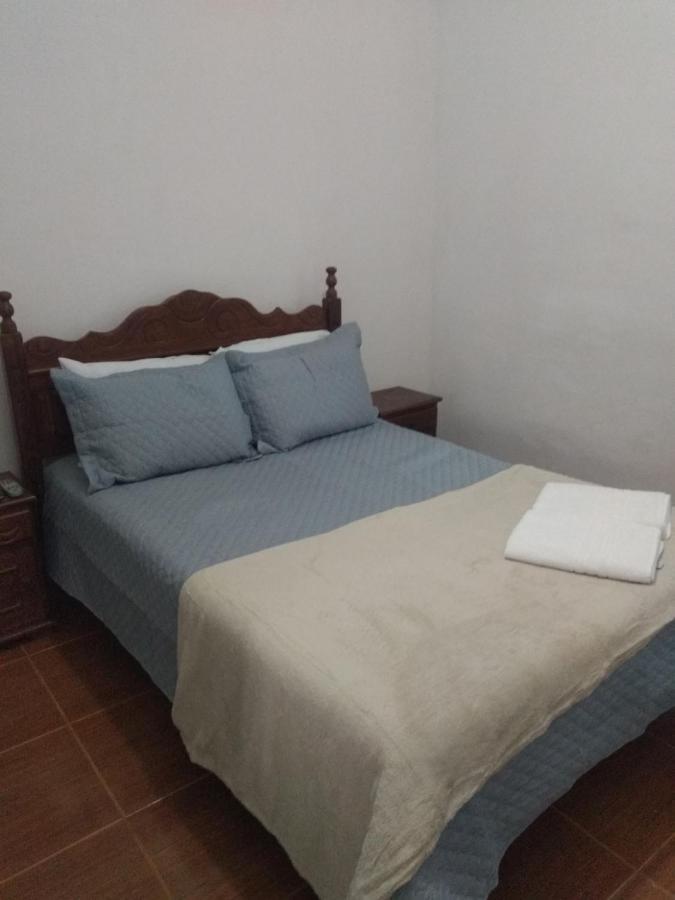 Santo Expedito Tiradentes