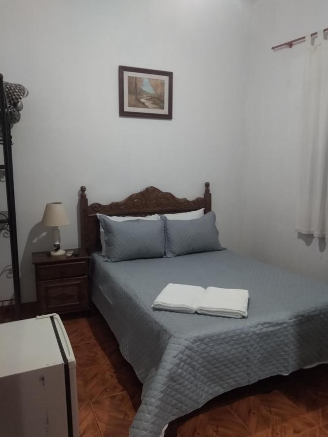 Santo Expedito 2*