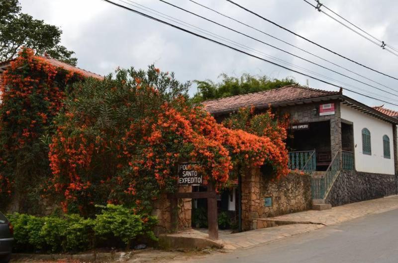 Inn Santo Expedito