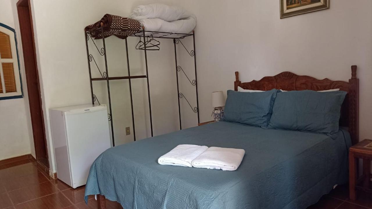 Santo Expedito Tiradentes