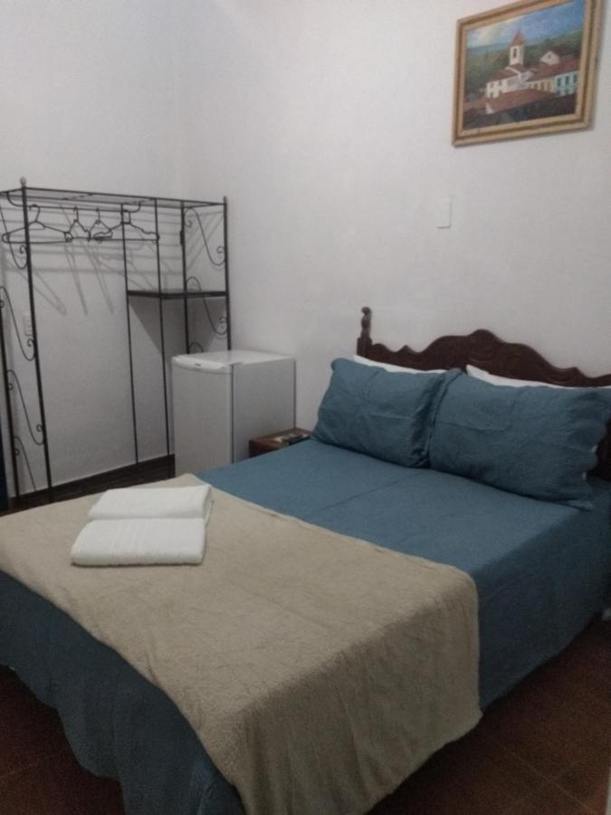 Inn Santo Expedito