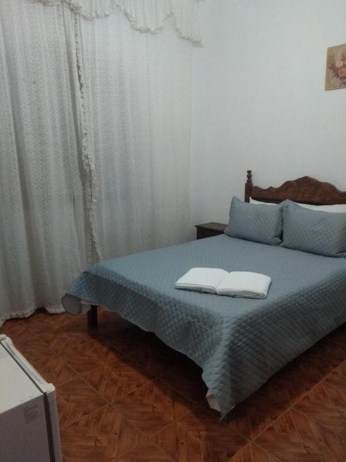 Santo Expedito