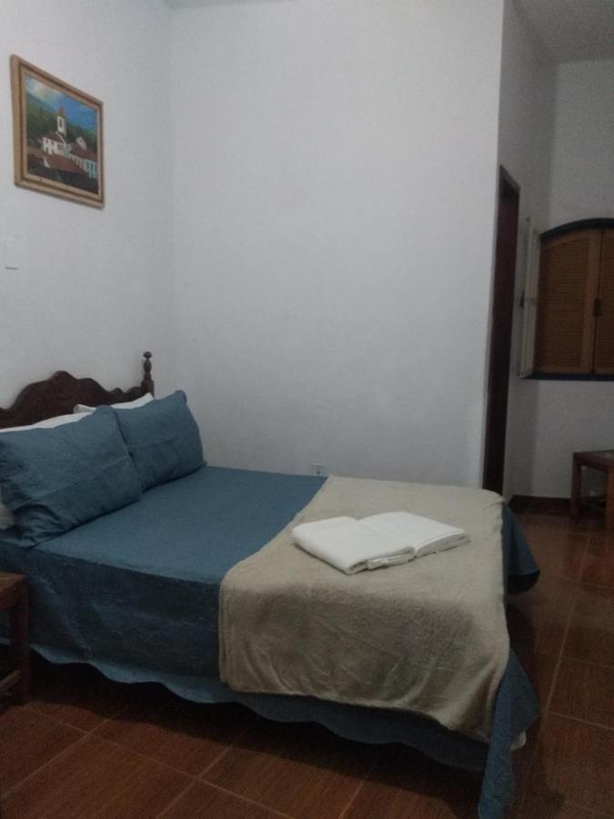 Santo Expedito 2*