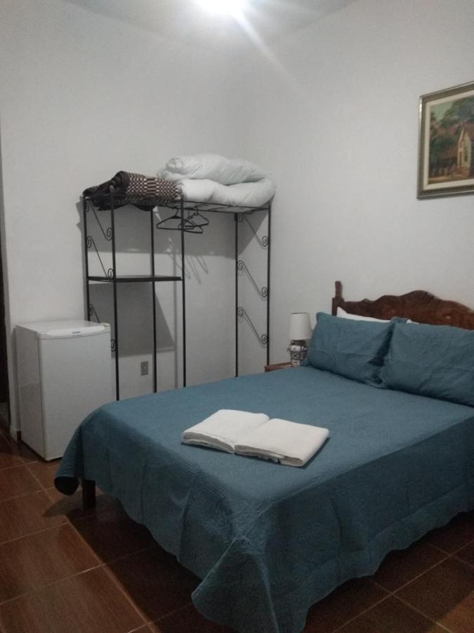 Inn Santo Expedito