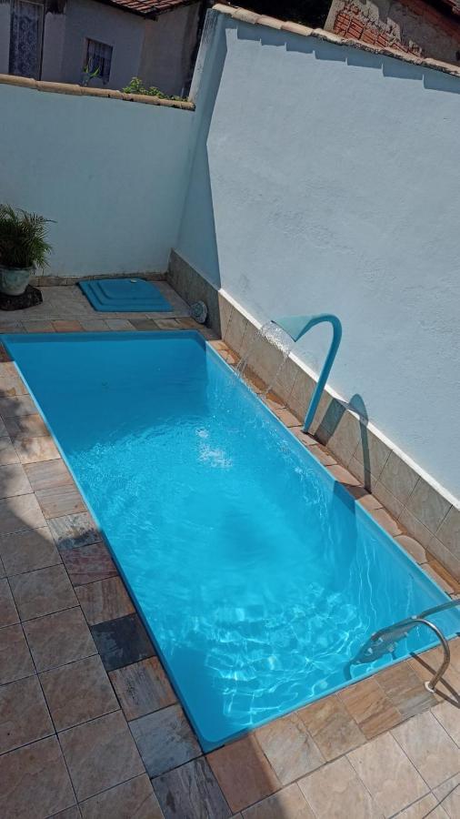 Inn Santo Expedito