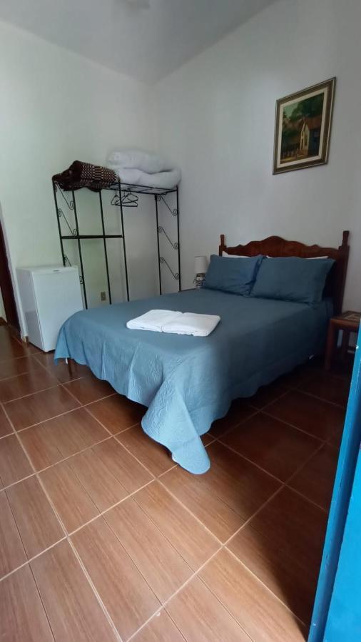 Santo Expedito Inn 2*